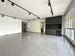 Blk 2B Kallang Heights (Kallang/Whampoa), HDB 5 Rooms #572650471